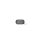 PEAK DESIGN Wash Pouch "S" Fekete