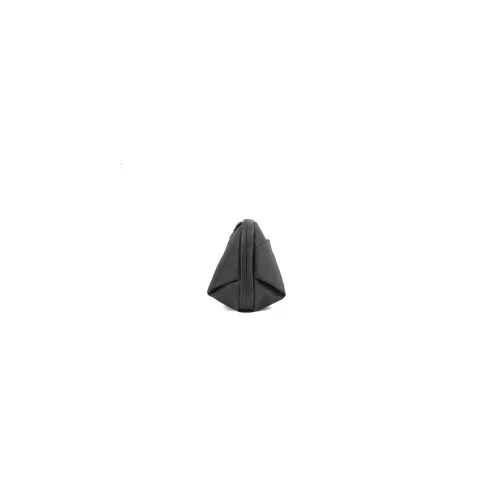 PEAK DESIGN Wash Pouch "S" Fekete