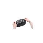 PEAK DESIGN Wash Pouch "S" Fekete