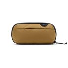 PEAK DESIGN Wash Pouch Small - Prérifarkas