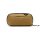 PEAK DESIGN Wash Pouch Small - Prérifarkas