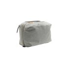 PEAK DESIGN Wash Pouch Zsálya