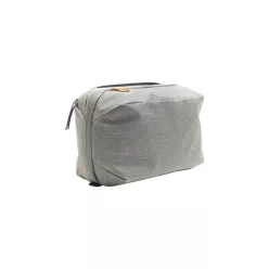 PEAK DESIGN Wash Pouch Zsálya