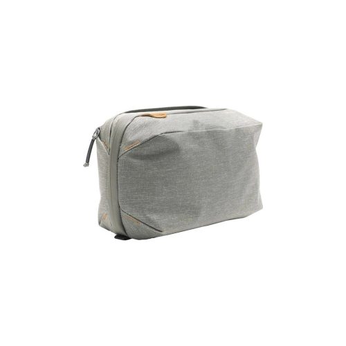 PEAK DESIGN Wash Pouch Zsálya