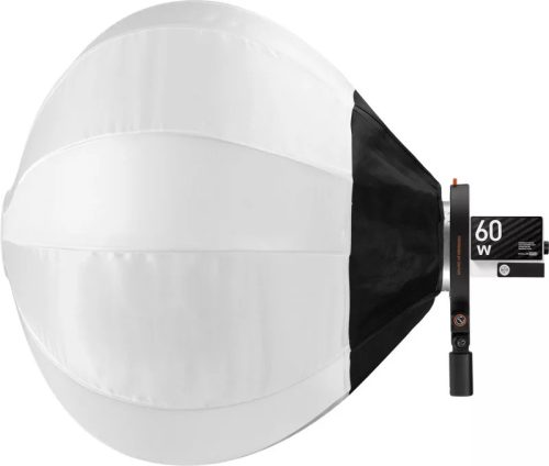 Zhiyun Softbox Lantern 65cm (Bowens Mount)
