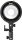 Zhiyun Bowens Mount Adapter B (ZY-Mount) for Molus X100