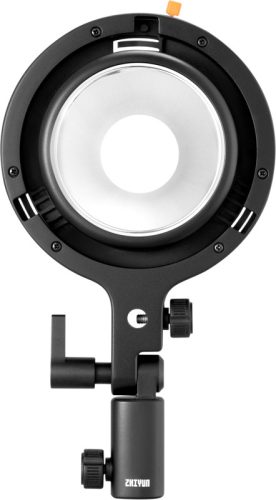 Zhiyun Bowens Mount Adapter B (ZY-Mount) for Molus X100