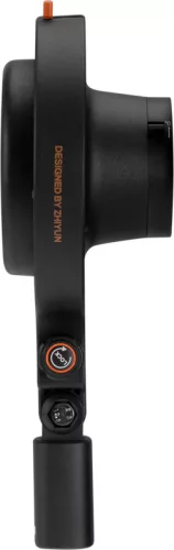 Zhiyun Bowens Mount Adapter B (ZY-Mount) for Molus X100