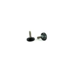 PEAK DESIGN Clamping Bolt 2-pack