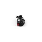 PEAK DESIGN Clamping Bolt 2-pack