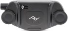PEAK DESIGN Capture® Camera Clip V3 Fekete - no plate
