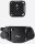 PEAK DESIGN Capture® Camera Clip V3 Fekete - no plate