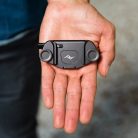 PEAK DESIGN Capture® Camera Clip V3 Fekete - no plate
