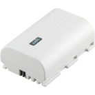 Jupio Canon LP-E6NH Ultra 2600mah fényképezőgép akkumulátor (CCA0103)