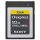 Sony Tough CFexpress 512GB TG Type B memóriakártya