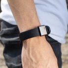 PEAK DESIGN Cuff® Fekete