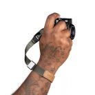 PEAK DESIGN Cuff® Zsálya