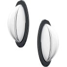 Insta360 X3 All-Purpose Kit 360° akciókamera