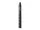 Insta360 Invisible Selfie Stick 18,5-72cm