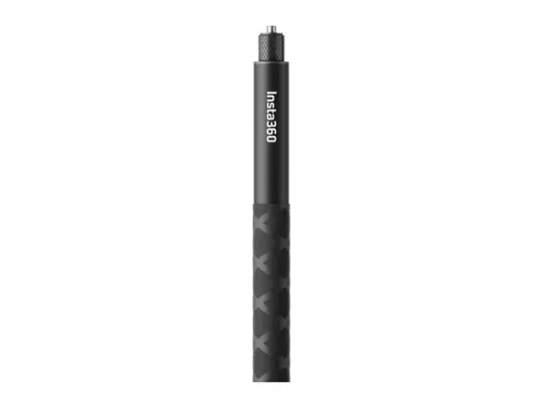 Insta360 Invisible Selfie Stick 18,5-72cm