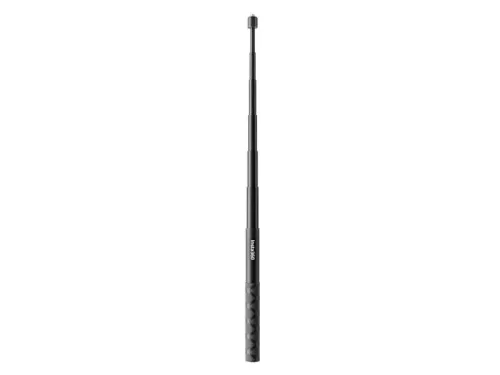 Insta360 Invisible Selfie Stick 18,5-72cm