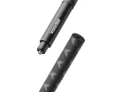 Insta360 Invisible Selfie Stick 18,5-72cm