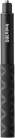 Insta360 Invisible Selfie Stick 114cm