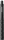 Insta360 Invisible Selfie Stick 114cm