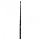 Insta360 Invisible Selfie Stick 114cm