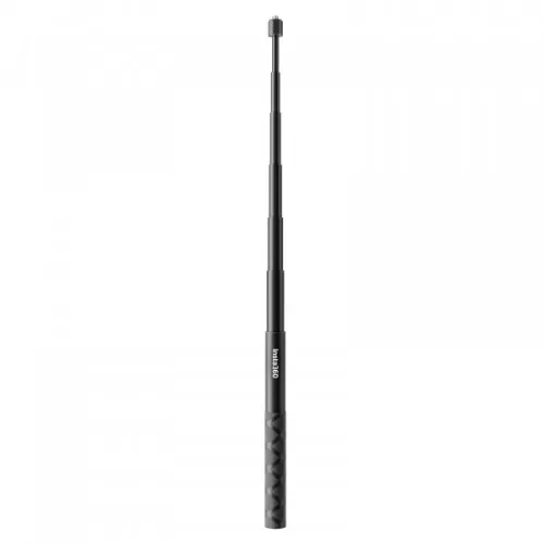 Insta360 Invisible Selfie Stick 114cm