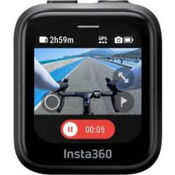 Insta360 GPS Preview Remote