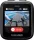 Insta360 GPS Preview Remote