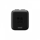 Insta360 GPS Preview Remote