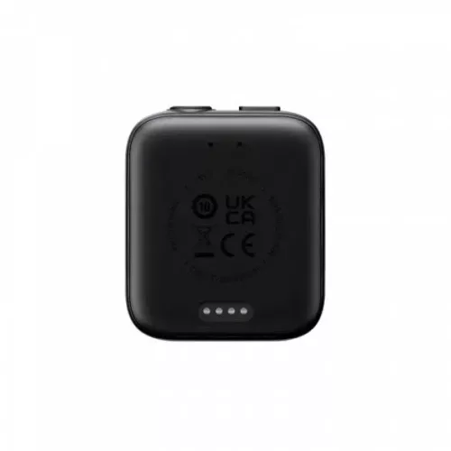 Insta360 GPS Preview Remote