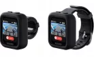 Insta360 GPS Preview Remote