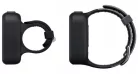 Insta360 GPS Preview Remote