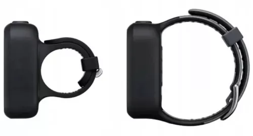 Insta360 GPS Preview Remote