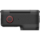 Insta360 Ace Pro 2 akciókamera (CINSBBGA)