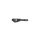 PEAK DESIGN Clutch Hand strap