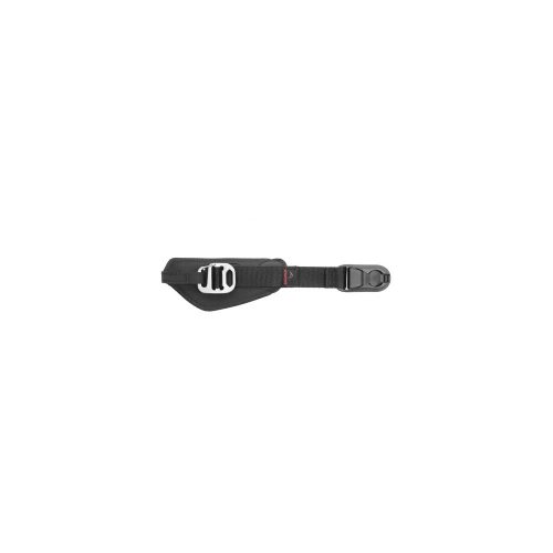 PEAK DESIGN Clutch Hand strap