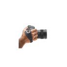 PEAK DESIGN Clutch Hand strap