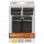 Jupio Nikon EN-EL15C 2100 mAh akkumulátor és USB Dual Charger Kit
