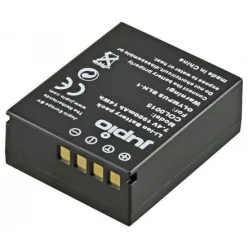 Jupio Olympus BLH-1 akkumulátor
