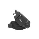 PEAK DESIGN Capture Camera Clip V3 Fekete + Standard Plate