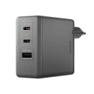 DJI Power 140W GaN töltő (EU)