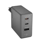 DJI Power 140W GaN töltő (EU)