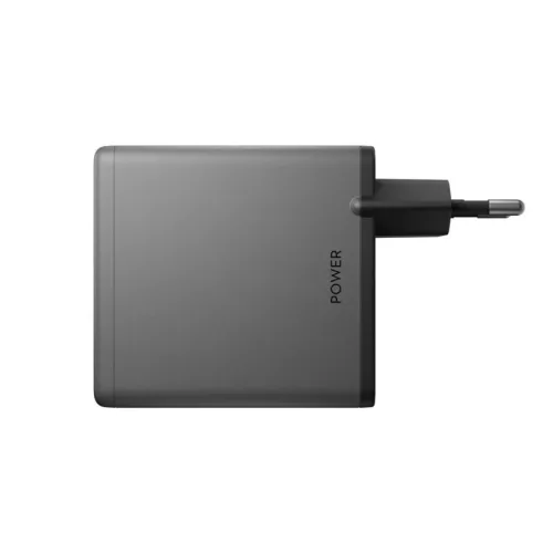 DJI Power 140W GaN töltő (EU)