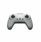 DJI FPV Remote Controller 2 