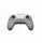DJI FPV Remote Controller 2 