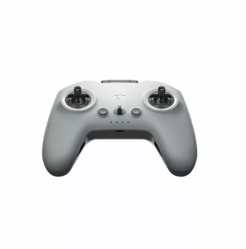 DJI FPV Remote Controller 2 